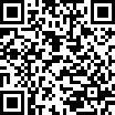 APP IOS