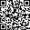 APP ANDROID