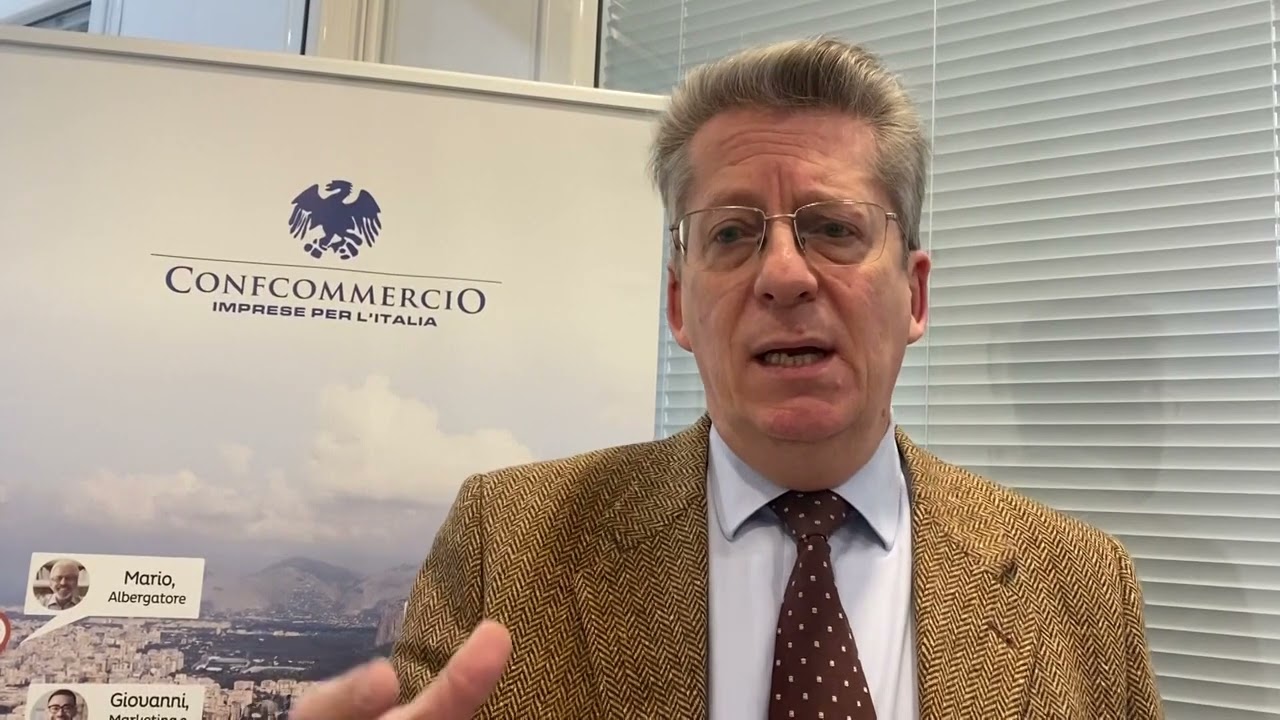 Desertificazione commerciale, alla Spezia diminuiscono negozi aumentano bar e ristoranti