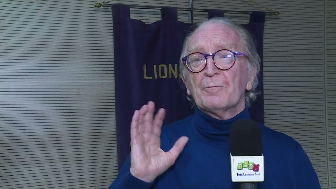 Giornate della prevenzione cardiovascolare