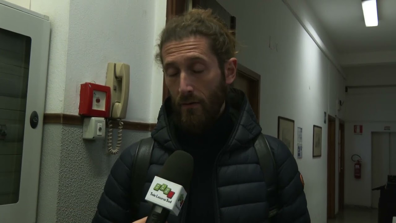 Petizione pro studenti di Pisa, il provveditore rifiuta colloquio con i docenti