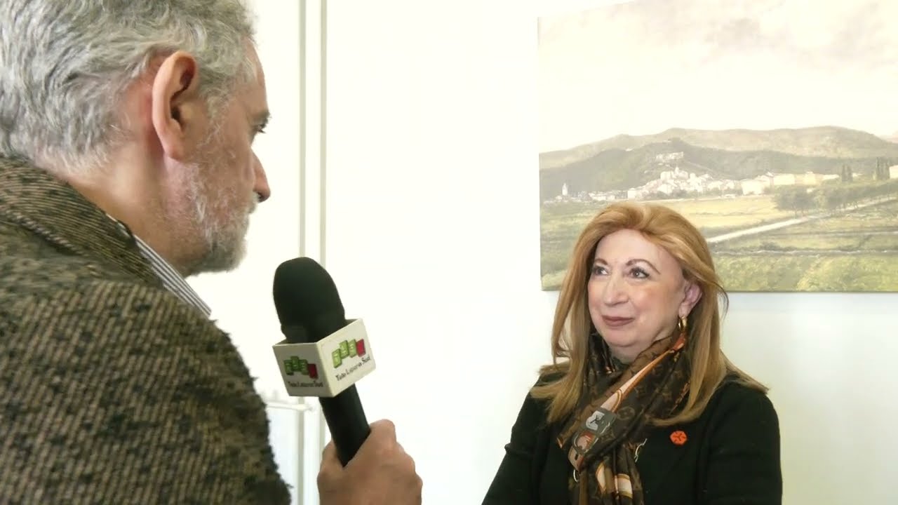 Giornate Fai di primavera, aperto il Campus universitario al Falcomatà
