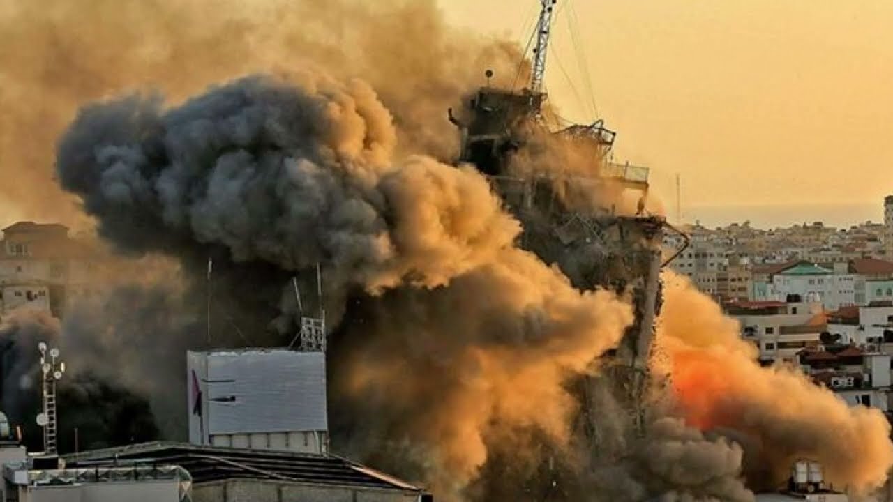 Convegno sulla pace il 27 aprile alla Spezia