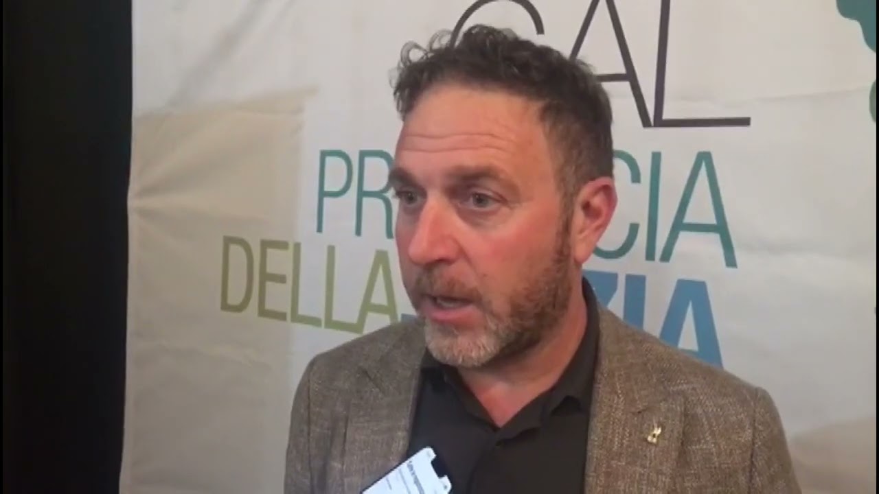 La Liguria a Vinitaly 2024