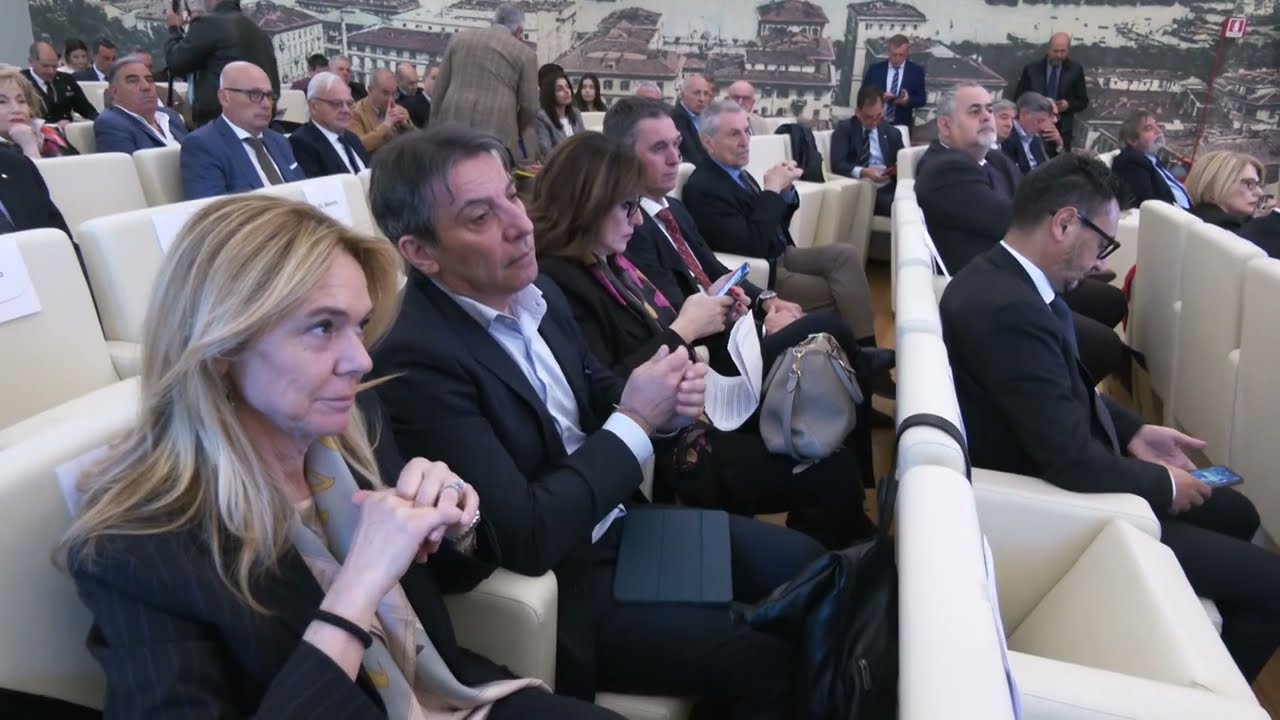 La Spezia, Sotto il segno del porto