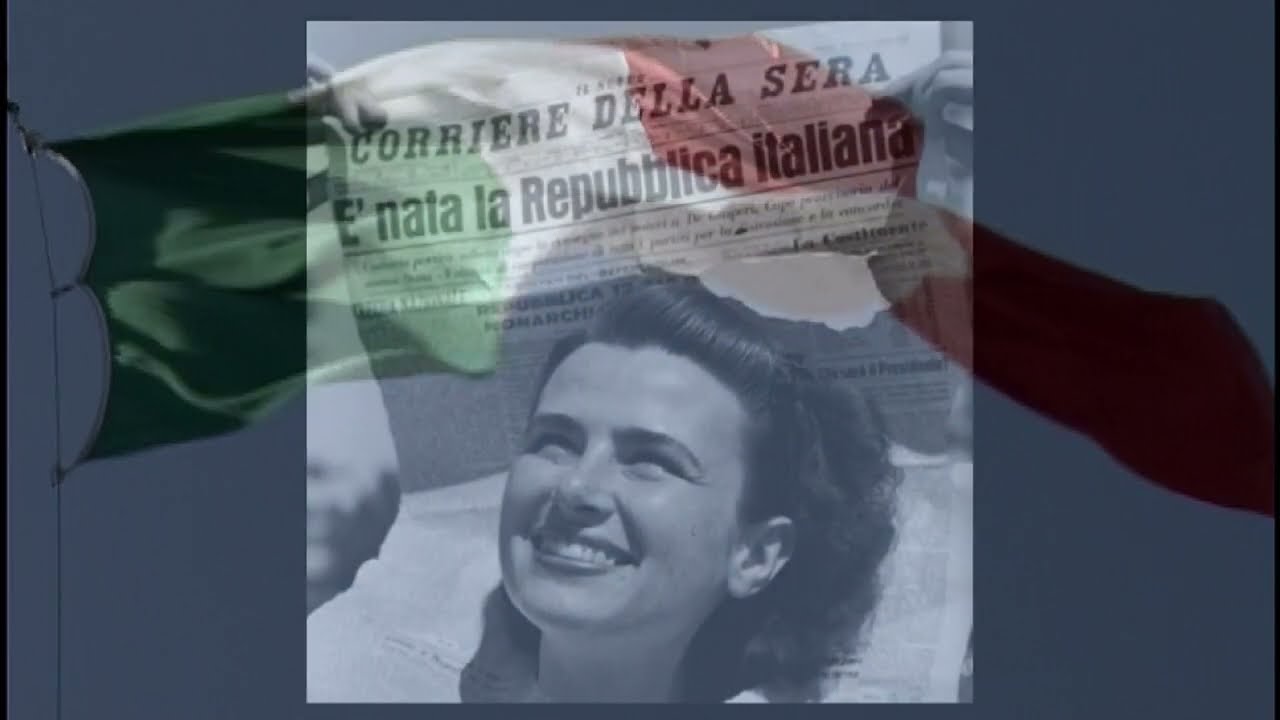2 giugno, le onorificenze agli spezzini