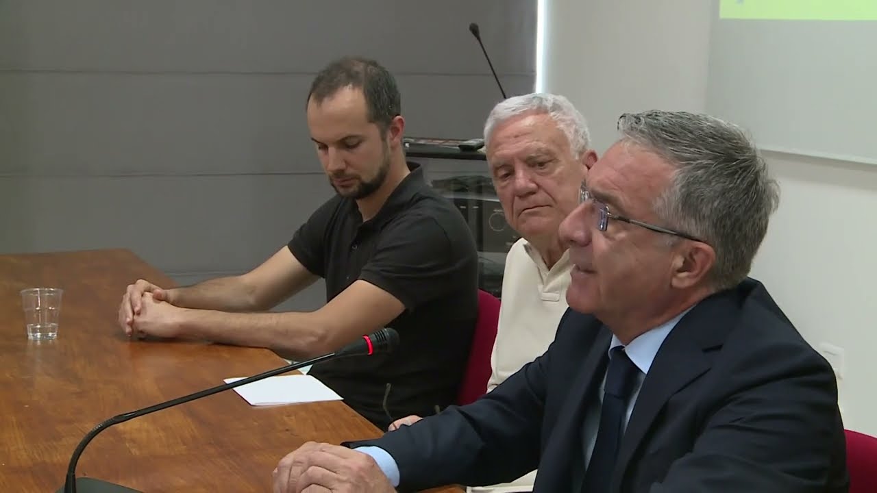 2025, in cammino per il Giubileo