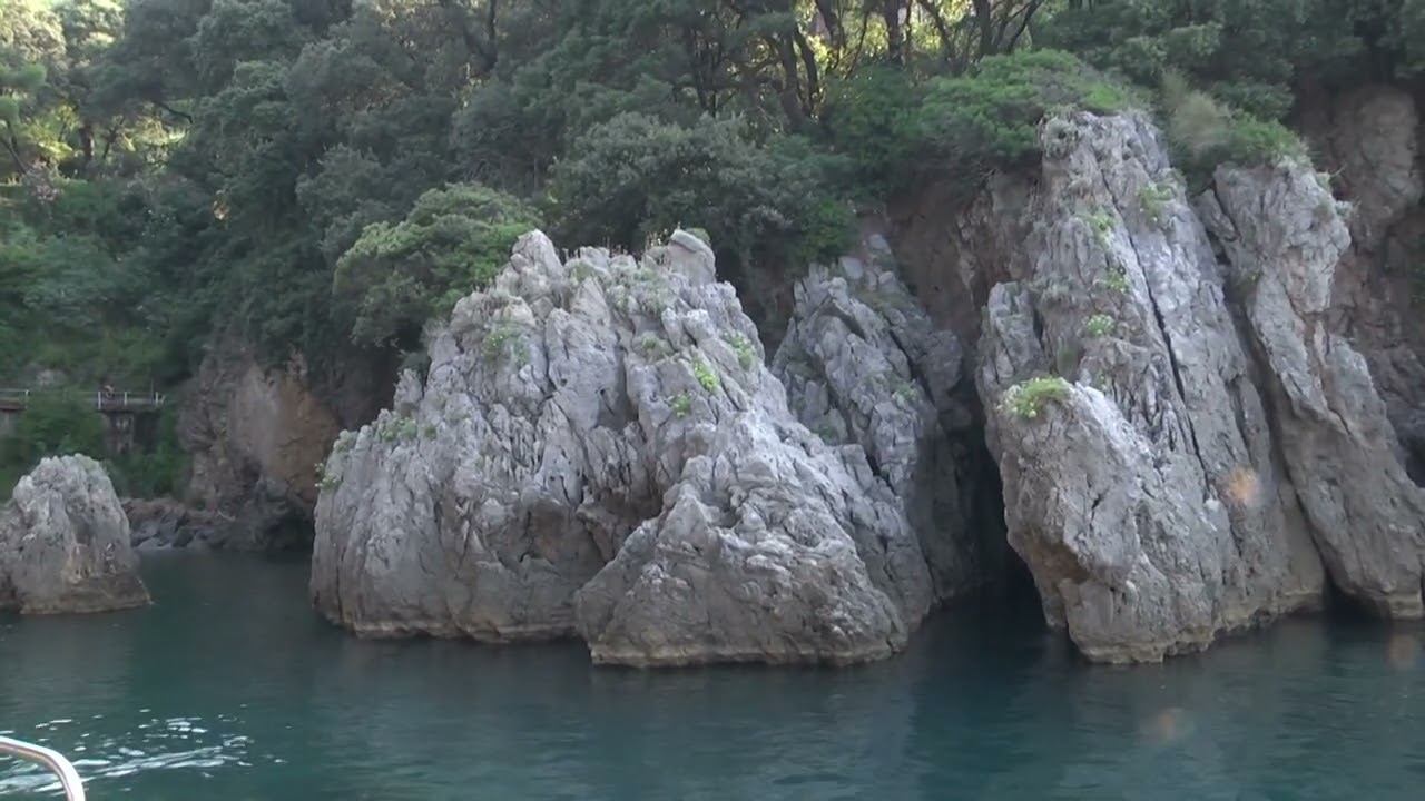 Bandiere Blu 2024: Framura, Bonassola, Levanto, Lerici