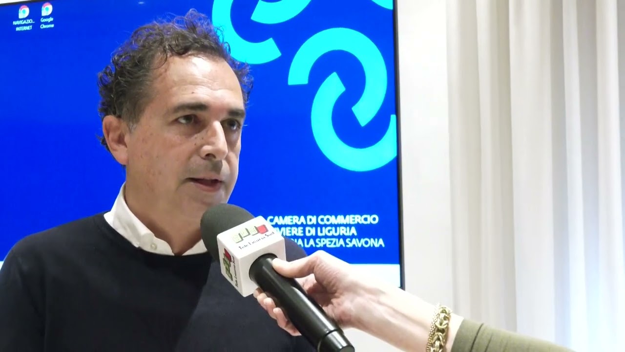CCIAA, strumenti innovativi per supportare le imprese turistiche
