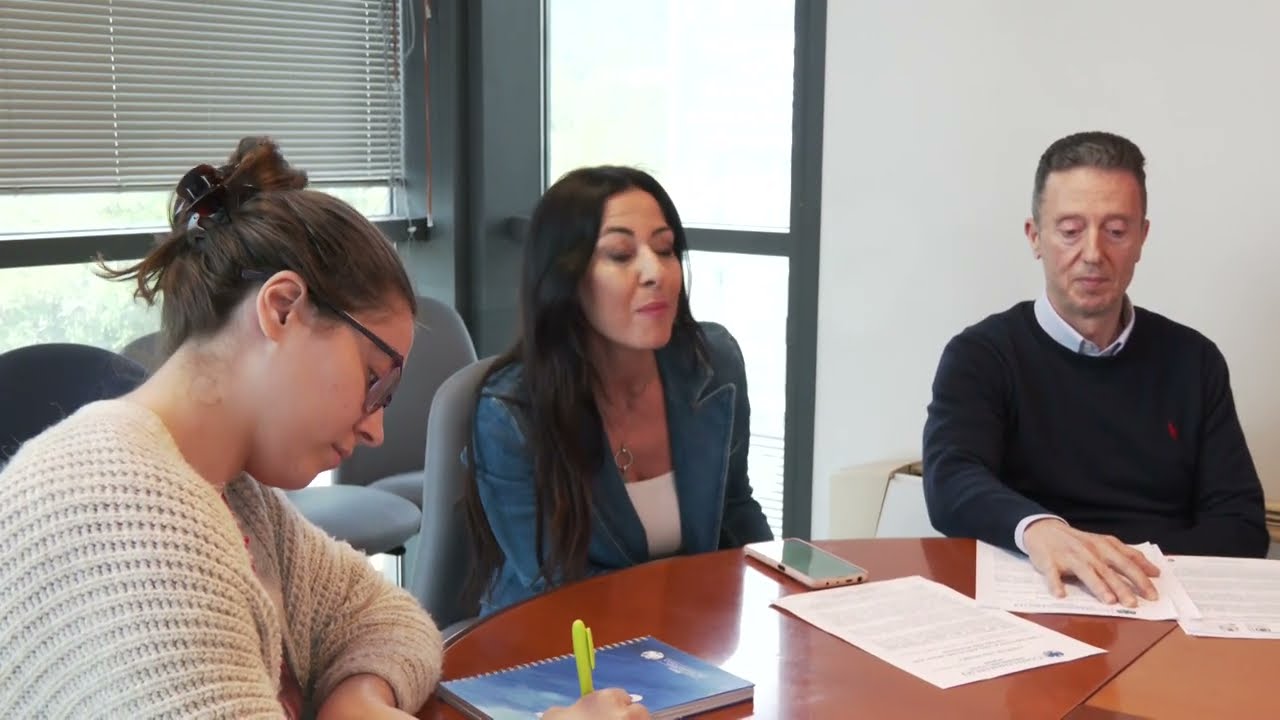 Giornata ristorazione Fipe Confcommercio