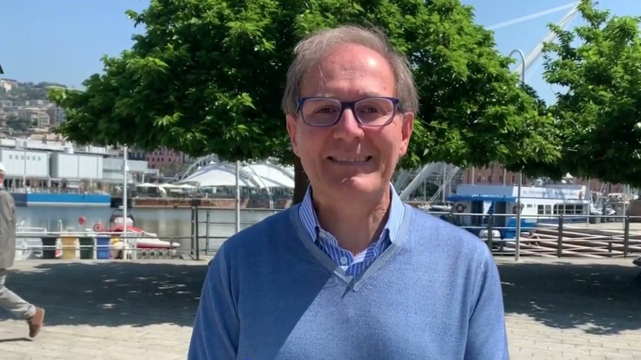 Inchiesta Regione Liguria, venerdì l’interrogatorio di Toti