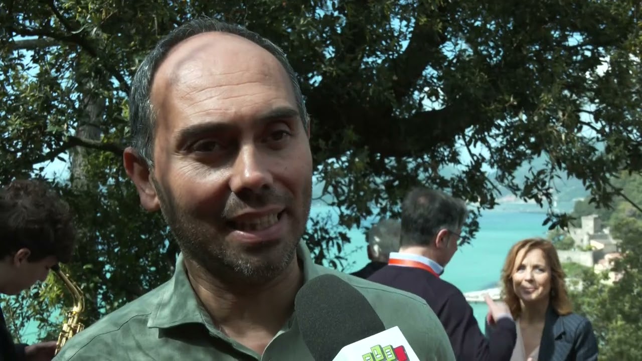 “Percorsi nell’arte e nella musica” a Villa Marigola