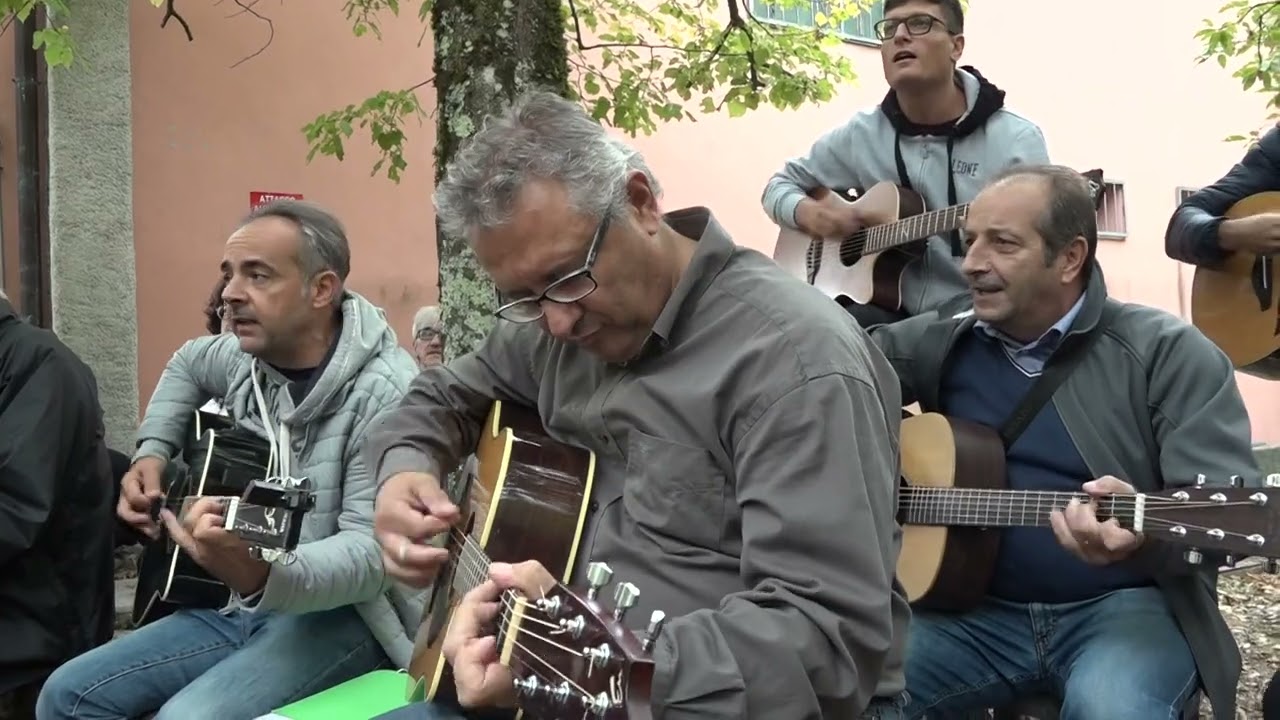Cassego, al via i campi estivi 22-06-2024