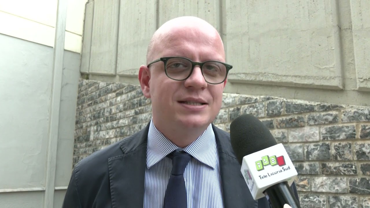 Convegno “I volti della Pace”