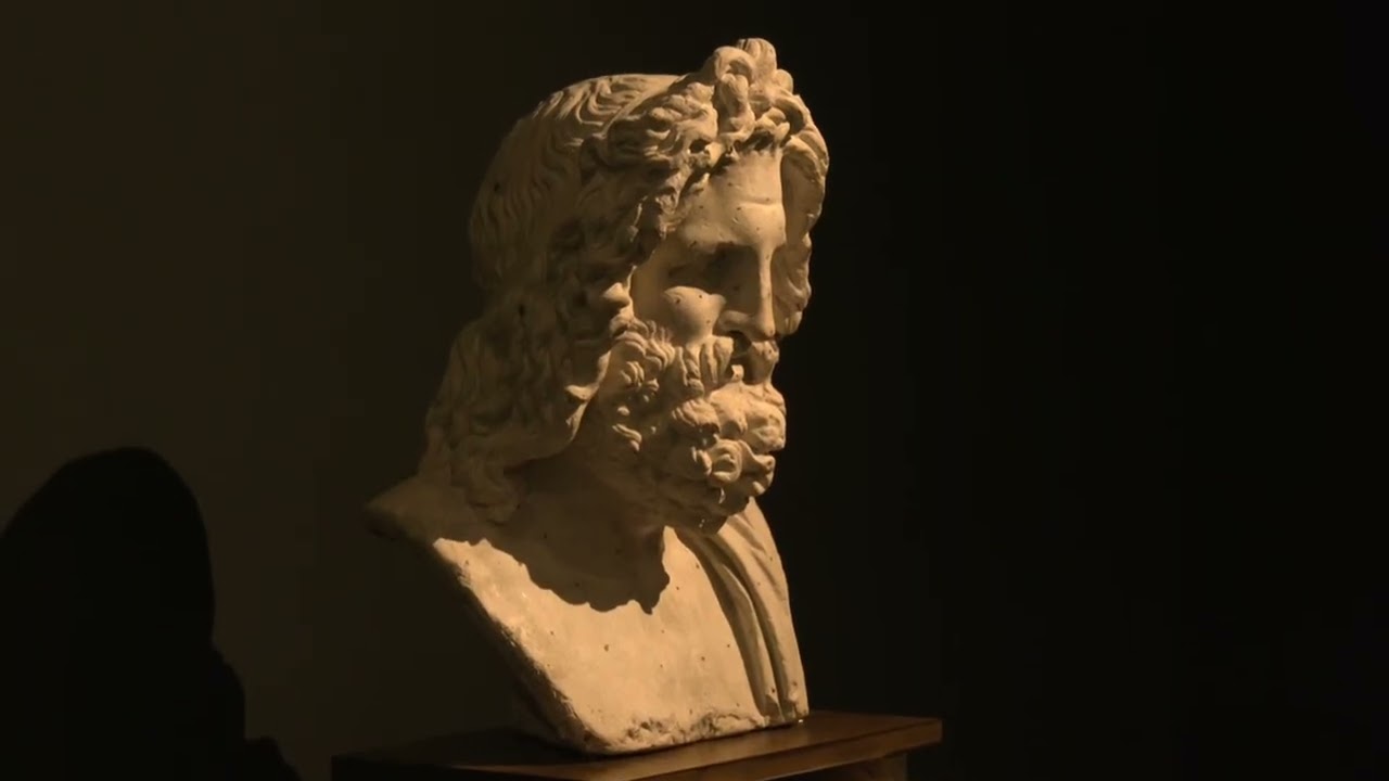 Mostra museo Lia “L’arte di Viaggiare” 14-06-2024