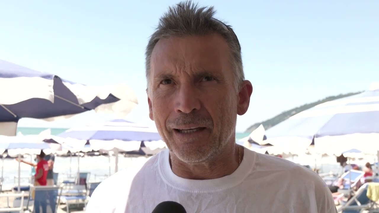 Marinella, preoccupazione tra i balneari per la “Bolkstein” 04-07-24