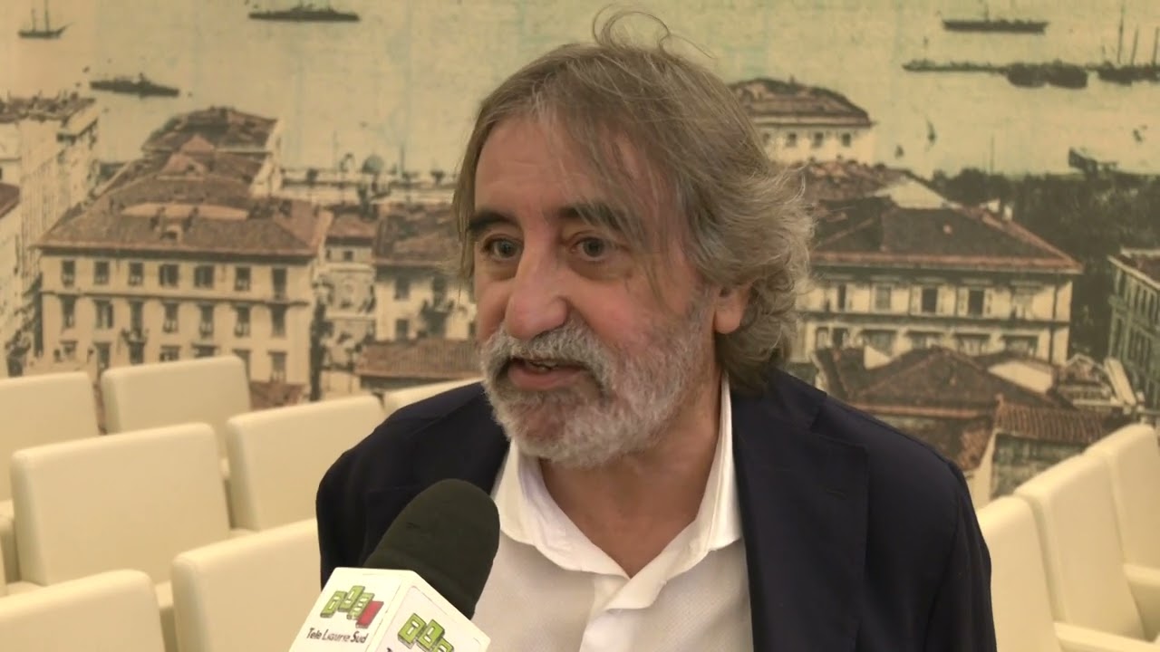 Porto, pronti per l’inizio della costruzione del nuovo molo