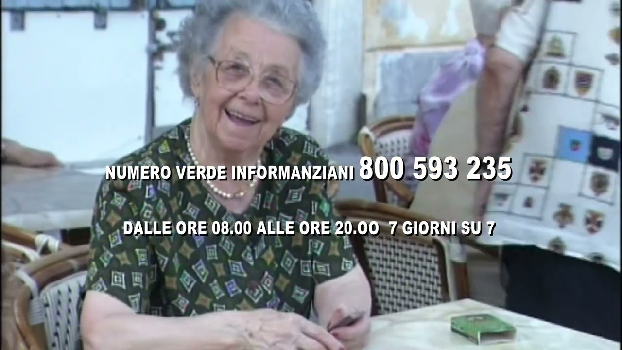 Emergenza caldo