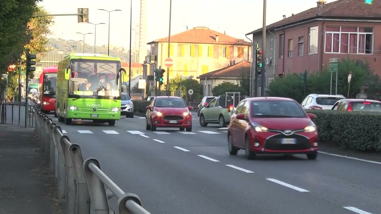 Rc Auto, aumentano i prezzi dei premi assicurativi alla Spezia
