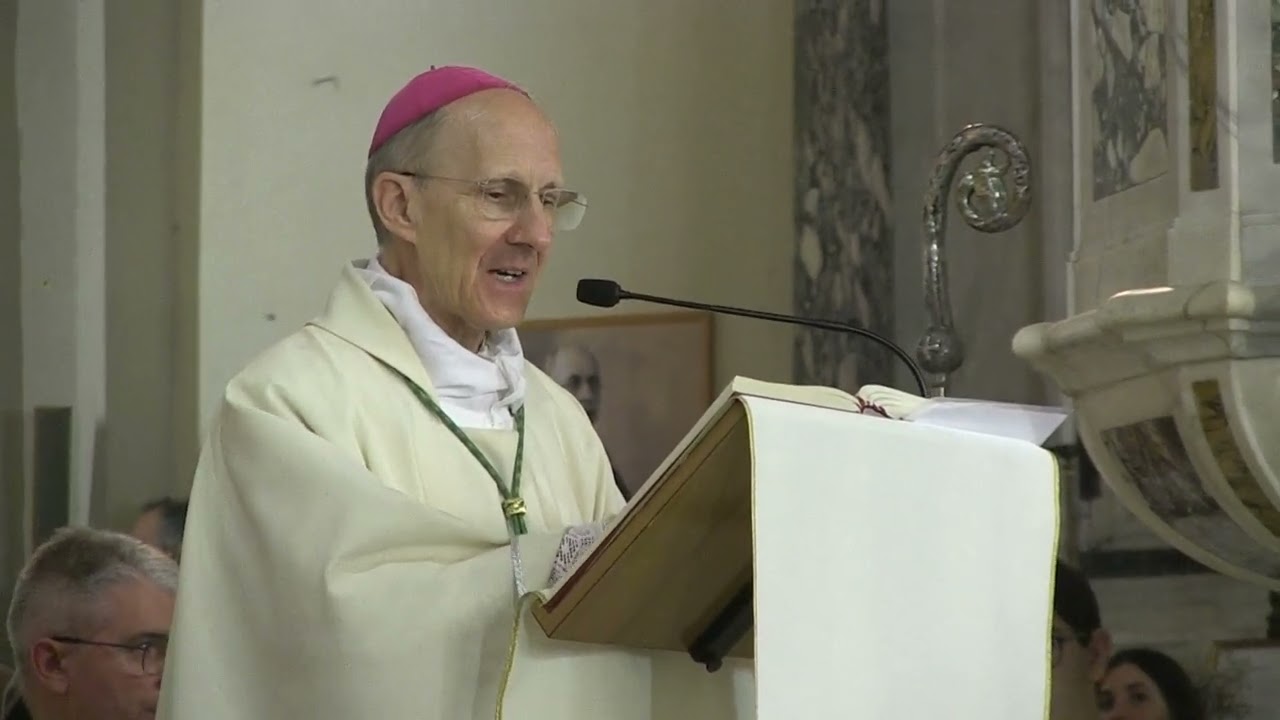 8 settembre, le celebrazioni mariane nella diocesi della Spezia