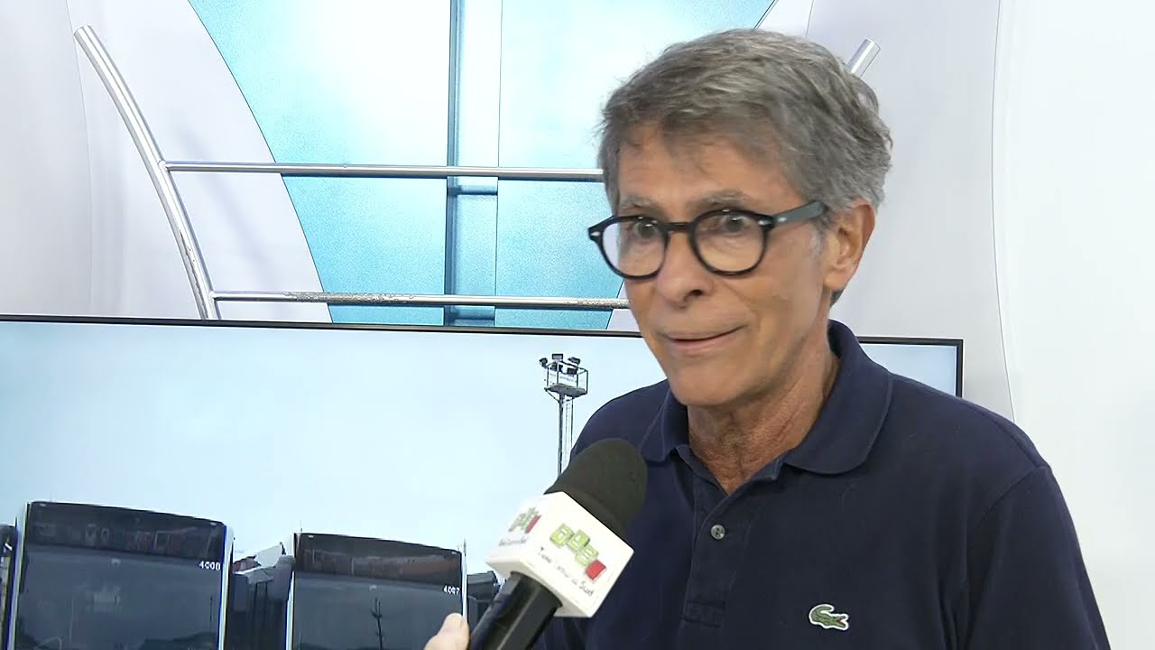 Atc e trasporto pubblico: i dati veri della scorsa gestione
