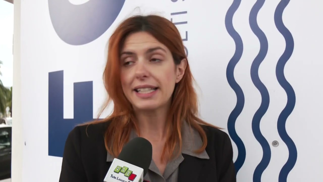 Balneatori, le concessioni prorogate fino al 2027, la delusione degli operatori
