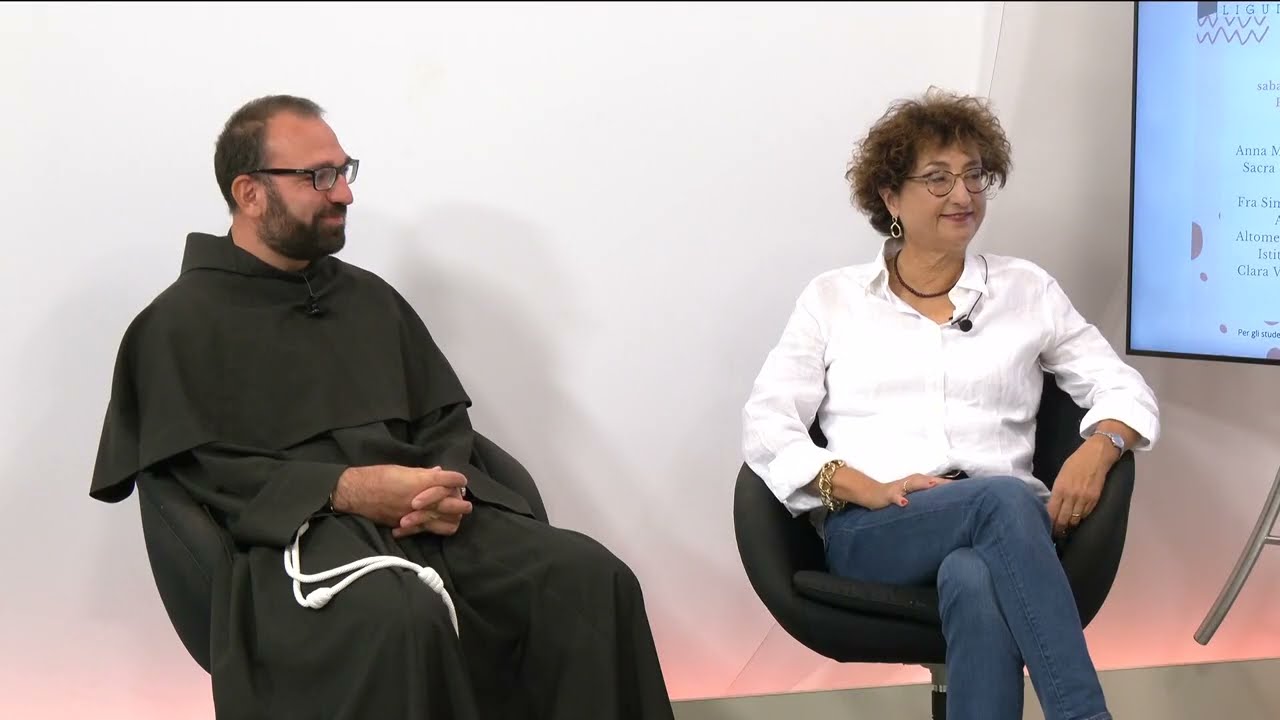 Come tutto ebbe inizio, convegno sulle prime comunità cristiane