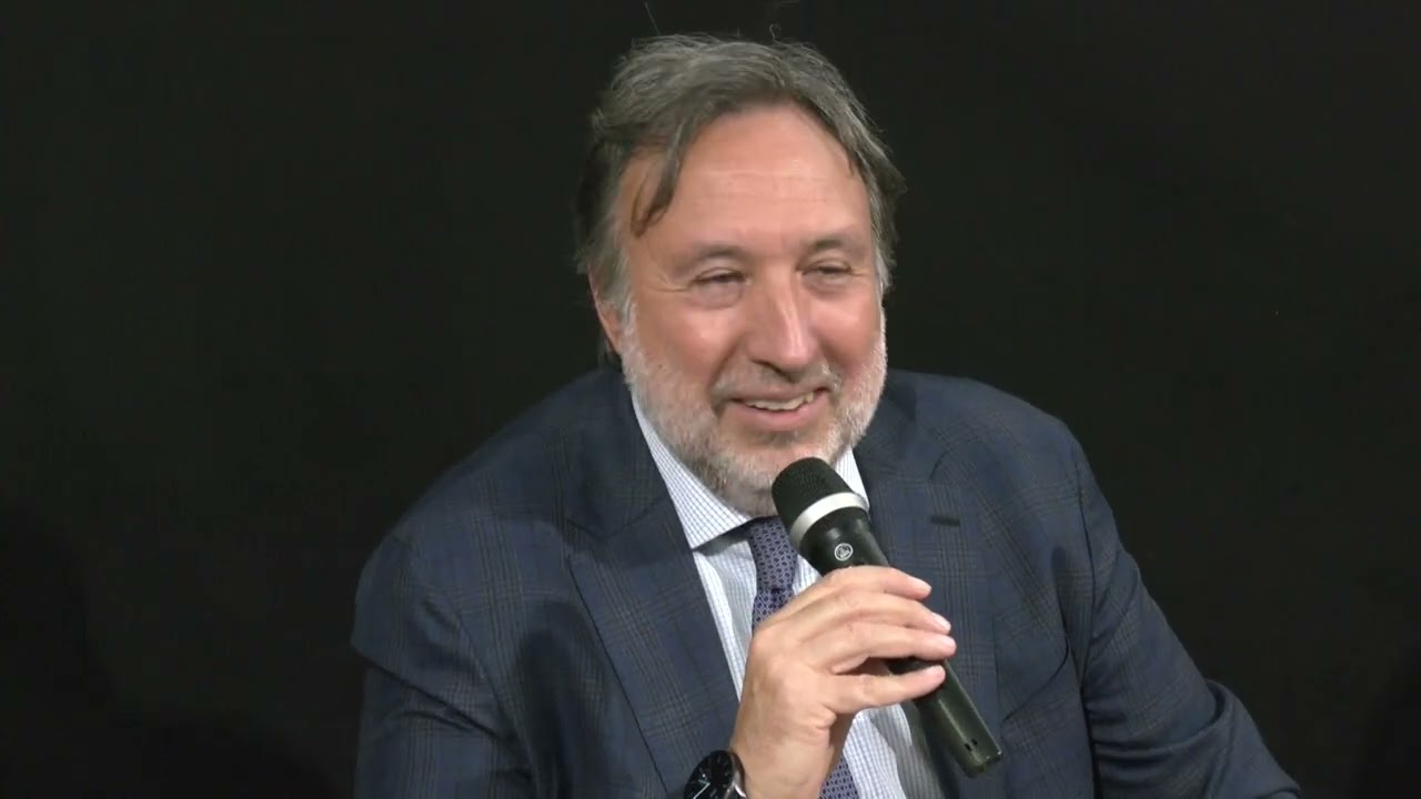 Libriamoci: Caccia ai nazisti di Marco De Paolis