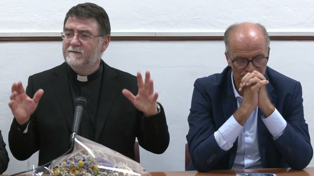 Pubblicati gli atti del convegno su Carlo Lupi