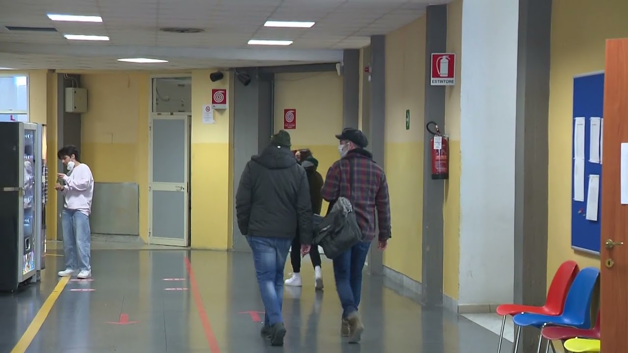 Scuola al via: in Provincia incontro su cantieri, trasporto scolastico e viabilità