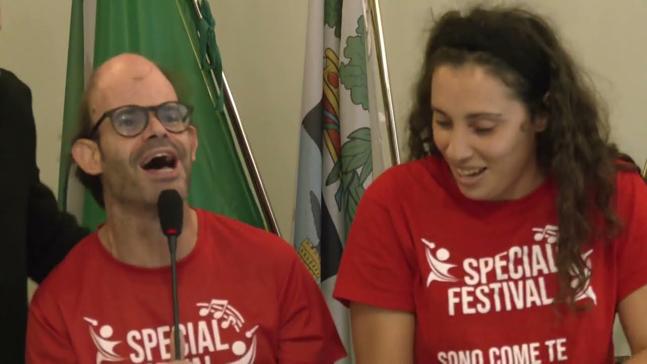 Special Festival La Spezia 2024, sarà il 1′ dicembre