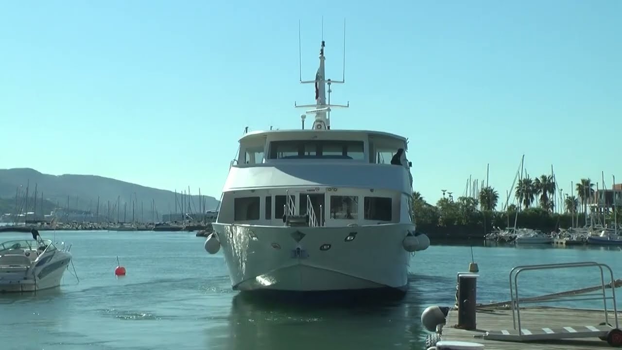 81325