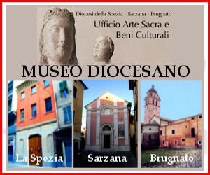 Museo-diocesano