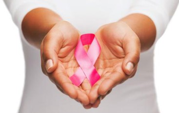 Prevenzione e cura del tumore al seno: arrivano in Liguria le Breast Unit