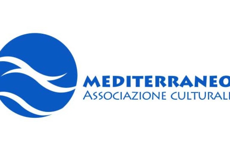 “Religioni e politica”: un evento dell’Associazione Culturale Mediterraneo
