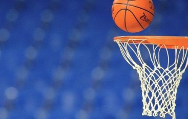 Basket: per la Carispezia un esordio vincente al palazzetto di Montepertico