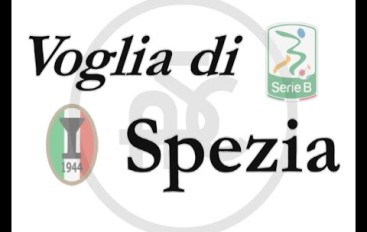 Voglia di Spezia: la puntata di giovedì 19 novembre