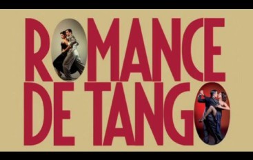 Tango al Civico.