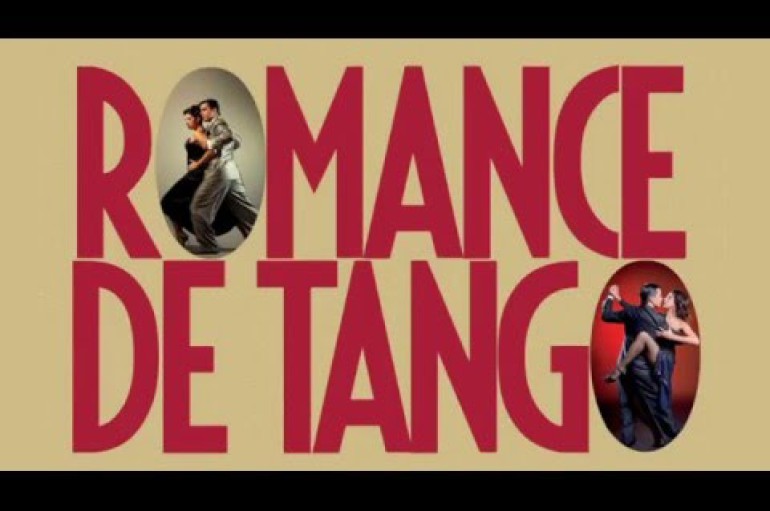 Tango al Civico.