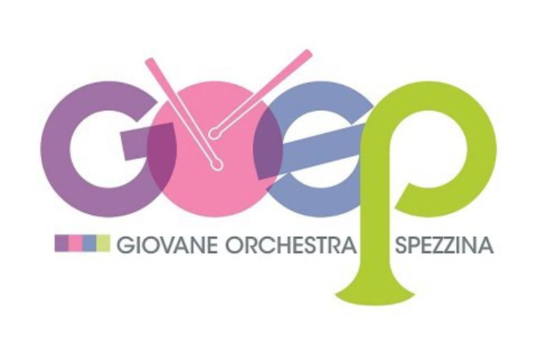 Gino Paoli in concerto per Gosp