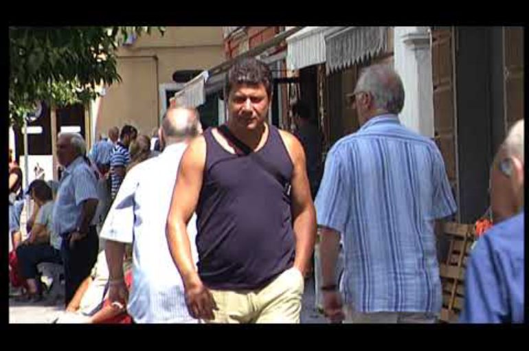 Turismo alla Spezia, dati positivi per Confesercenti