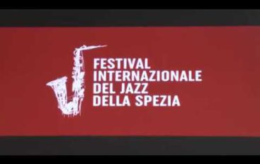 Festival del jazz della Spezia, 50 anni
