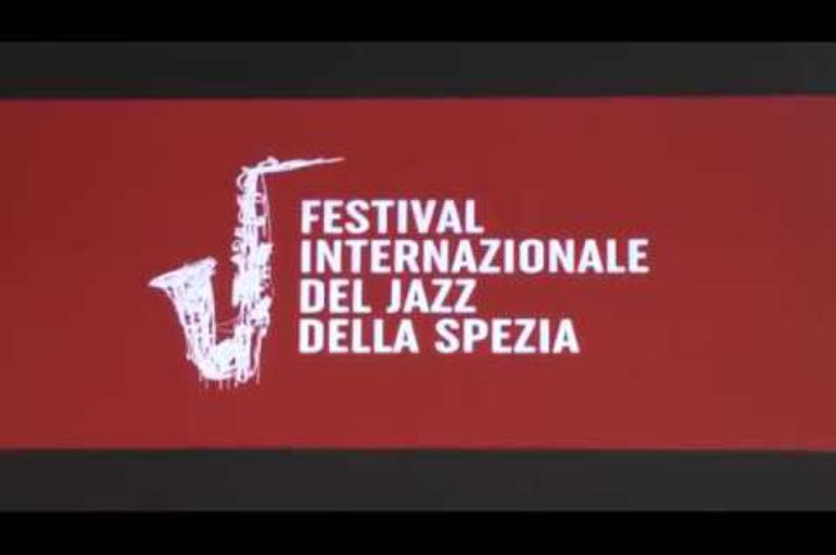 Festival del jazz della Spezia, 50 anni