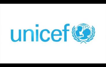 Unicef, festa per i diritti dei bambini