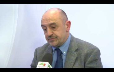 Elezioni provinciali alla Spezia, il presidente Cozzani