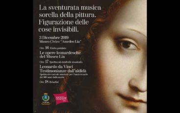 Società dei concerti della Spezia, le iniziative per i 50 anni