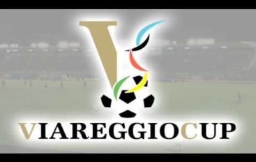 Torneo di Viareggio, deputati di Viareggio chiedono il ritorno in Versilia