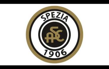 Cremonese-Spezia 0-0