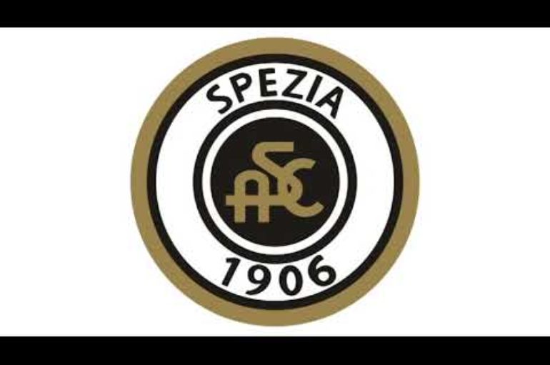 Cremonese-Spezia 0-0
