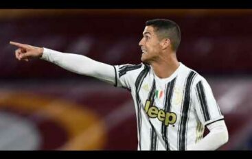 Spezia-Juventus, cresce l’attesa